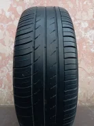 ������� ���-281. ������, �/�, ����� 35 % ����