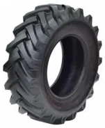 Forerunner QH602