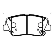 ������� CTR GK1516 (GK0500, CKKH-46) GK1516 ����