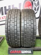Dunlop Dectes SP680. �����������, 2024 ���, �/�, ����� 5 % ����