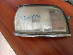 ���������� ����� Toyota Cresta 22194 ����