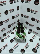 ����������� �������� ���������� �������� Gbrake GK066 GK066 ����