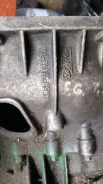 ���� 4m5r-7f096-YA ���� �� ���� ������ ����