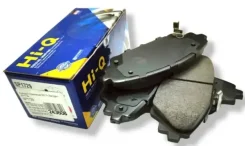 ������� ��������� �������� Mazda 3 BM BN CX3 DK SP1729 PN25005 GP03163 SP1729 ����
