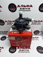 ����� ��������� GTR-T G904052010 G904052010 ����