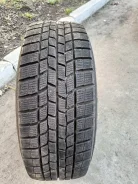 Goodyear Ice Navi 6. �����������, 2018 ���, ����� ����