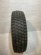 Forward Professional 219. �����������, ����� ����