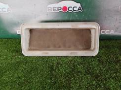 ������ ���������� ������ Suzuki Escudo 7733065J00 TD54W 7733065J00 ����