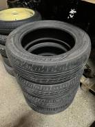 Dunlop Enasave RV503. ������, 2013 ���, �/�, ����� 50 %. �������� ������� ����