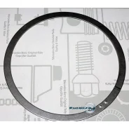��������� ������ ��������������� Mercedes-BENZ A4603310558 A4603310558 ����