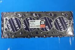��������� ��� EG237 Eristic EG237 ����