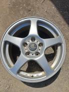 Azect. 6.5x16", 5x100, ET-38 ����