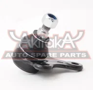 ����� ������� ����� 2320006 ����