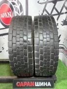 Dunlop Dectes SP680. �����������, 2018 ���, �/�, ����� 5 % ����