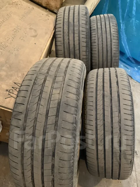 OZ. 7.5x18", 5x100, ET38 ����
