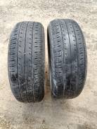 Bridgestone Ecopia. ������, 2018 ���, �/�, ����� 50 % ����