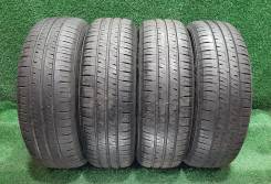 Maxrun Efficia. ������, 2021 ���, �/�, ����� 10 % ����