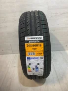 Mazzini Eco307+. ������, 2026 ���, ����� ����