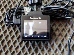 Panasonic CA-XDR71GD ����