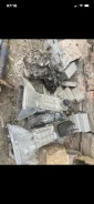���� 2107 ����
