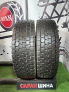 Yokohama 710R. �����������, 2020 ���, �/�, ����� 5 % ����