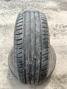 Nordman SX2. ������, 2019 ���, �/�, ����� 15 % ����