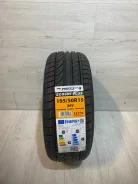Mazzini Eco605 Plus. ������, 2024 ���, ����� ����