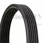 ������ ���������� 6DPK1853 Contitech 6DPK1853 6DPK1853 ����