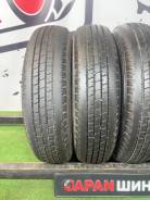 Dunlop SP LT 33 M. ������, 2016 ���, �/�, ����� 5 % ����