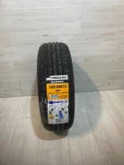 Mazzini Eco809. ������, 2024 ���, ����� ����