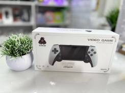 RetroGame GC-025 ����
