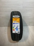 Mazzini Falconer F1. ������, 2026 ���, ����� ����
