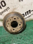 ������� ��������� Hyundai Accent 2 5841125010 G4EC 5841125010 ����