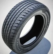 Antares Comfort A5. ������, 2025 ���, ����� ����