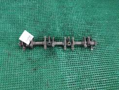 ��� ��������� GAZ 66 ����