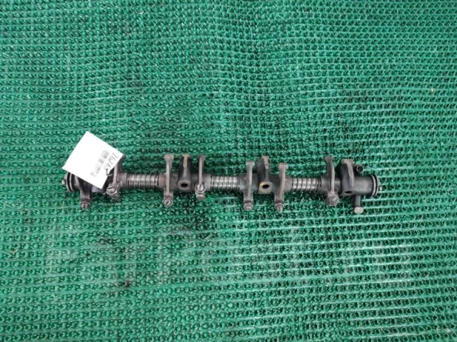 ��� ��������� GAZ 66 ����