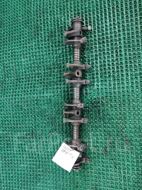��� ��������� GAZ 66 ����
