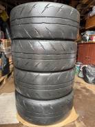 Shibatire R23 200R. ������, 2023 ���, �/�, ����� 40 % ����
