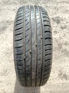 Nordman SX2. ������, 2014 ���, �/�, ����� 10 % ����