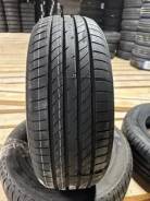 Antares Ingens EV. ������, 2025 ���, ����� ����