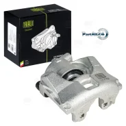 ������� ����. FORD Mondeo IV (07-)/Volvo S60 (10-)/XC70 (07-) �����. ���. Trialli CF102015 CF102015 ����
