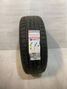 Nereus NS601. ������, 2023 ���, ����� ����