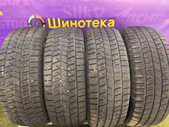 Aplus A506. ������, ��� �����, 2024 ���, �/�, ����� 10 %. �������� ������� ����