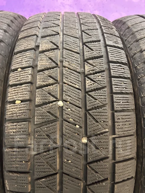 Aplus A506. ������, ��� �����, 2024 ���, �/�, ����� 10 % ����