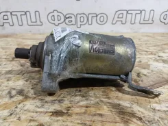 ������� Honda Saber 2002 31200P8AA01 UA4 J25A 31200P8AA01 ����
