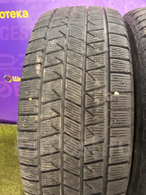 Aplus A506. ������, ��� �����, 2024 ���, �/�, ����� 10 % ����