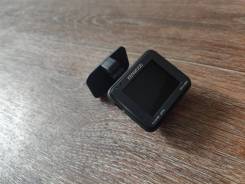 Kenwood DRV-325 ����