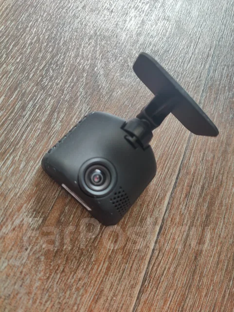 Kenwood DRV-325 ����