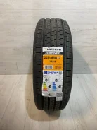 Mazzini EcoRover. ������, 2026 ���, ����� ����