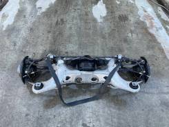 ������ ���� 3.67 Mercedes-Benz E-class 2007 A2113501162 W211 272922, ������ A2113501162 ����